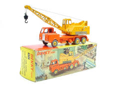 DINKY TOYS GB (1)