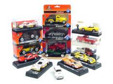 SOLIDO (FRANCE) (15)