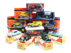 SOLIDO (FRANCE) (15)