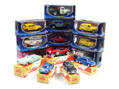 SOLIDO (FRANCE) (15)