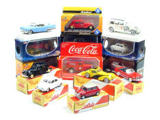 SOLIDO (FRANCE) (15)