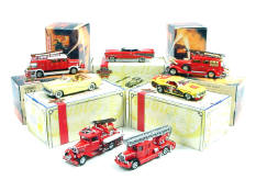 MATCHBOX (GB) (7)