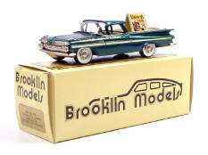 BROOKLIN MODELS (GB) (1)