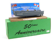 HOBBY ET LOISIRS DISTRIBUTION (1)