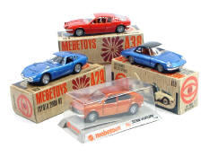 MEBETOYS (ITALY) (4)