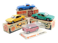 MEBETOYS (ITALY) (4)