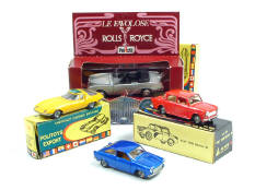 POLISTIL & POLITOYS (4)