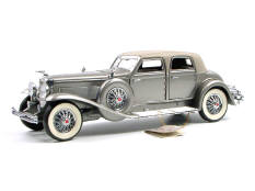 FRANKLIN MINT (USA) (1)
