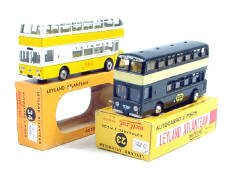 METOSUL (PORTUGAL) (2)