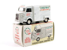 TOMICA DANDY (JAPAN) (1)