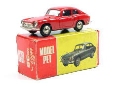 ASAHI-ATC MODEL PET (JAPON) (1)