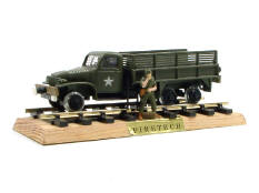 FIRETECH (FRANCE) (1)