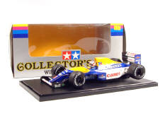 TAMIYA (JAPAN) (1)