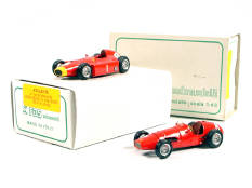 FDS (ITALY) (2)