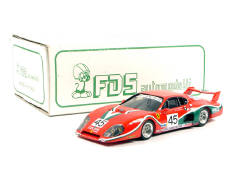 FDS (ITALY) (1)