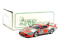 FDS (ITALY) (1)