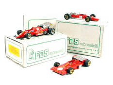 FDS (ITALY) (3)
