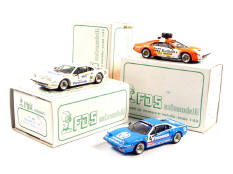 FDS (ITALY) (3)