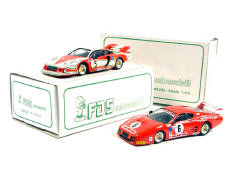 FDS (ITALY) (2)