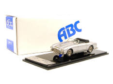 ABC (ITALIE) (1)