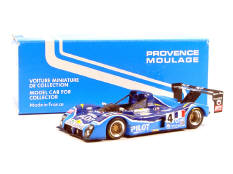 PROVENCE MOULAGE (FRANCE) (1)