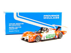 PROVENCE MOULAGE (FRANCE) (1)