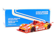 PROVENCE MOULAGE (FRANCE) (1)