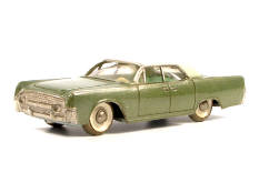 CHERRYCA PHENIX (JAPAN) (1)