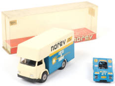 NOREV (FRANCE) (1)
