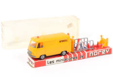 NOREV (FRANCE) (1)
