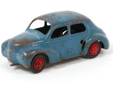 C.I.J. (FRANCE) (1)