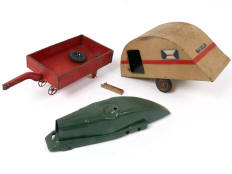 DIVERS (FRANCE) (3)