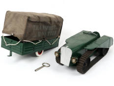 ROLLET (FRANCE) (1)