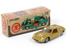 MEBETOYS (ITALIE) (1)