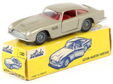 SOLIDO (FRANCE) (1)
