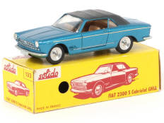 SOLIDO (FRANCE) (1)