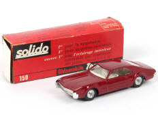 SOLIDO (FRANCE) (1)