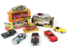 SOLIDO (FRANCE) (11)