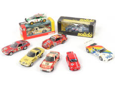 SOLIDO (FRANCE) (9)