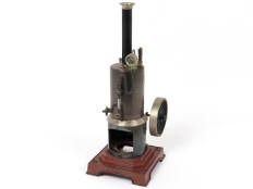 MÄRKLIN (ALLEMAGNE) (1)