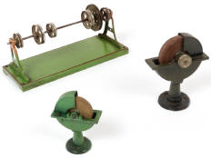 MÄRKLIN (ALLEMAGNE) (3)