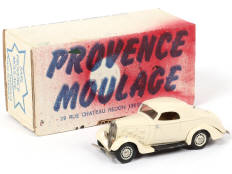 DEVOS (FRANCE) (1)