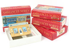 NOREV (FRANCE) (4)