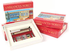 NOREV (FRANCE) (4)