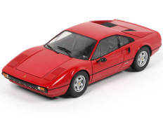 KYOSHO (JAPON) (1)