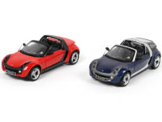 KYOSHO (JAPON) (2)