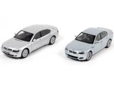 KYOSHO (JAPON) (2)