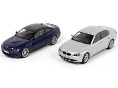KYOSHO (JAPON) (2)