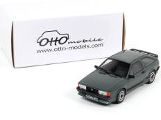 OTTO MOBILE (FRANCE) (1)