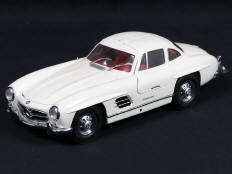 KYOSHO (JAPON) (1)